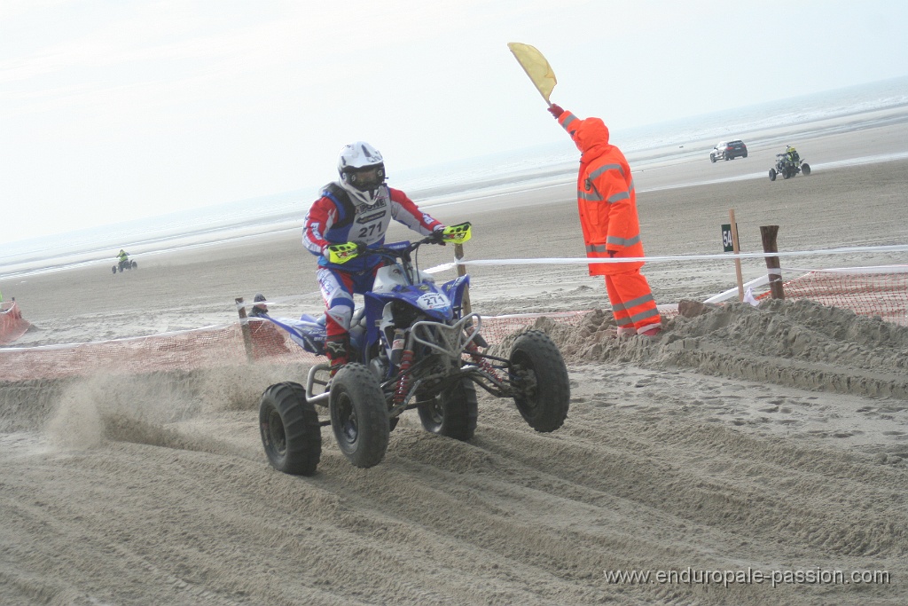 Quad-Touquet-27-01-2018 (1608).JPG